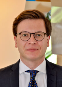 Foto Marcel Hackober